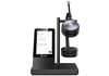 Scheda Tecnica: Yealink Whb660 Only Base Wh66 No Headset Ns - 