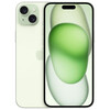 Scheda Tecnica: Apple iPhone 15 Plus - 256GB Green