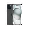 Scheda Tecnica: Apple iPhone 15 Plus - 256GB Black 6.7"