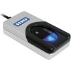 Scheda Tecnica: HID Global Hid Digitalpersona 4500, Bulk, USB - No Coating