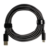 Scheda Tecnica: Jabra USB Cable Type A-c 4,57m White - 