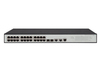 Scheda Tecnica: HPE 1950-24g-2sfp+-2xgtitch-stock In In - 