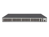Scheda Tecnica: HPE 1950-48g-2sfp+-2xgtitch-stock In In - 