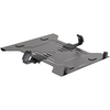 Scheda Tecnica: StarTech LAPTOP-ARM-Oem Vesa Laptop Oem - Up To 10lbs Ns - 