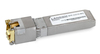 Scheda Tecnica: Lancom Multi-Gigabit Ethernet Copper, 10GBps, 10 km - 