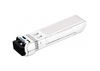 Scheda Tecnica: Lenovo 10GB Iscsi/16GB Fc Universal Sfp+ Module In - 