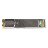 Scheda Tecnica: Lenovo 1g RJ45 Iscsi Sfp+ Module 1 Pac K In - 