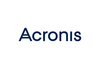 Scheda Tecnica: Acronis Backup Office 365 Subscription RNW 5 Mbx 1yr - 