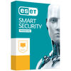 Scheda Tecnica: ESET Smart Security Premium - 