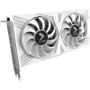 Scheda Tecnica: PNY GeForce RTX 4060 8GB Xlr8 Gaming Verto Overclocked Dual - Fan Edt. Dlss 3 Retail Box