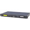 Scheda Tecnica: DataVideo HDR-70 HDD Recorder SD/HD-SDI con Removable Drive - 