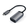 Scheda Tecnica: Satechi ADAttatore USB-c A VGA Space Grey - 