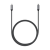 Scheda Tecnica: Satechi Cavo USB-C A USB-c 80cm - 