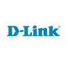 Scheda Tecnica: D-Link Switch D LINK Enhanced Image Lic. Agg. 1 - aggiornamento da Std