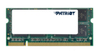 Scheda Tecnica: PATRIOT Ram SODIMM 16GB DDR4 2666MHz Cl19 (1x16GB) - 