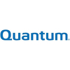 Scheda Tecnica: Quantum Barcode Labels Cleaning All Lto Nr.seq - Cln040-cln079 L4