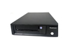 Scheda Tecnica: Quantum Lto7 Tape Drive Hh 1U Rackmount Kit SAS Ns - 