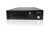 Scheda Tecnica: Quantum Lto7 Tape Drive Hh Tabletop Hba SAS Hba Bundle Ns - 