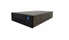 Scheda Tecnica: Quantum Lto8 Tape Drive Hh Internal Hba SAS Hba Bundle Ns - 