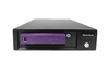 Scheda Tecnica: Quantum Lto8 Tape Drive Hh Rackmount Add On Bare SAS Ns - 