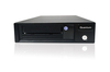 Scheda Tecnica: Quantum Lto8 Tape Drive Hh Tabletop Hba SAS Hba Bundle Ns - 