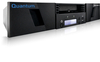 Scheda Tecnica: Quantum Superloader 3 1x Lto8hh 16 Slots SAS Rackmount In - 