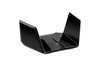 Scheda Tecnica: Netgear Switch Nighthawk RAXE500 Router wireless a 4 porte - GigE, 2.5 GigE Wi Fi 6E 802.11a/b/g/n/ac/ax multibanda