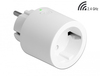 Scheda Tecnica: Delock Switch WLAN Power Socket MQTT - with energy monitoring