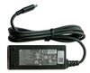 Scheda Tecnica: Power Supply for ET8x USB-C DC Connector. AC Input: 100-240V - 15v 3a 45w