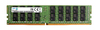 Scheda Tecnica: Samsung Server Dimm, Ecc Reg, DDR4-2666, Cl19 - 32GB - 