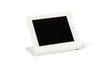 Scheda Tecnica: Anker Table Stand Tab.one - iPad 10.2in Matte White Gr