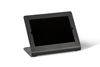 Scheda Tecnica: Anker Table Stand Tab.one - iPad 10.2in Anthracite