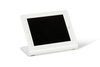 Scheda Tecnica: Anker Table Stand Tab.one - iPad 10.2in Shiny White