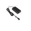 Scheda Tecnica: Datalogic Switch ING PWR SUPPLY 12V 5A - 