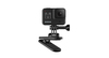 Scheda Tecnica: GoPro Magnetic Swivel Clip - 