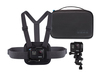 Scheda Tecnica: GoPro Sports Kit - 