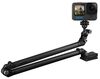 Scheda Tecnica: GoPro Boom + Adhesive Mounts - 