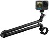 Scheda Tecnica: GoPro Boom + Bar Mount - 