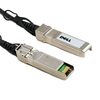 Scheda Tecnica: Dell Switch POWER DAC 25G SFP28 5.0M DIRECT ATTACHED CABLE N - 