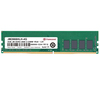 Scheda Tecnica: Transcend Jetram DDR4 Modulo 4GB Dimm 288 Pin 2666MHz / - Pc4 21300 Cl19 1.2 V Senza Buffer Non Ecc