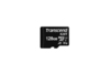 Scheda Tecnica: Transcend 32GB, microSDHC/SDXC420T, 3D NAND flash - 