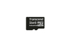 Scheda Tecnica: Transcend Industrial Temp Sd100i Scheda Flash - 32GB Class 10 Microsd