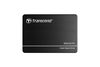 Scheda Tecnica: Transcend SSD SSD470K Series 2.5" SATA 6Gb/s - 2TB