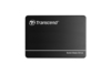 Scheda Tecnica: Transcend SSD SSD510k Series 2.5" SATA 6Gb/s - 64GB