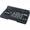 Scheda Tecnica: DataVideo SE-650 4 Input HD digital video switcher, 2x - HD-SDI and 2x HDMI in, 1x HD-SDI and 2x HDMI out, 12V, 29W