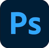 Scheda Tecnica: Adobe Clpc Phsp E Prem Elements 2024 - 24 En Full Lic. 1 Usr. Lvl. 1 8,000 99,999