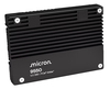 Scheda Tecnica: Micron SSD 9550 Max Series U.2 PCIe 5.0 x4 NVMe 2.0b - 25.6TB