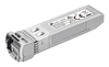 Scheda Tecnica: TP-Link Omada 10GBase Bx Single Mode Wdm Bi Dire - 