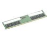 Scheda Tecnica: Lenovo Memory Bo 16 Dr5 4800 Udimm Memory2 - 