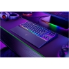 Scheda Tecnica: Razer ornata V3 Tenkeyless - Low Profile Gaming DE - Keyboard